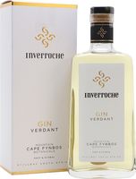 Inverroche Verdant Gin