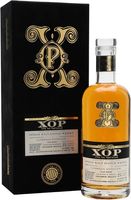 Laphroaig 1997 / 25 Year Old / Xtra Old Particular Islay Whisky