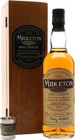 Midleton Very Rare / Bot.1993 / 40%