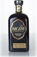 Rhum Arcane Extraroma Rhum Agricole Rum