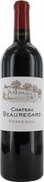 Château Beauregard, Pomerol