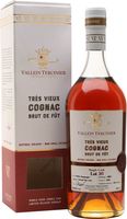 Vallein-Tercinier Cognac "Lot 30" Petite Champagne