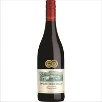 Franschhoek Cellar Pinotage