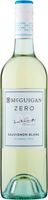 McGuigan Zero Sauvignon Blanc