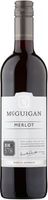 McGuigan Bin 578 Merlot