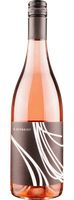 Le Zeitgeist Grenache Rosé
