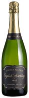 Limited Release English Sparkling Brut