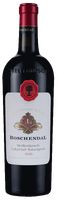 Boschendal Stellenbosch Cabernet Sauvignon