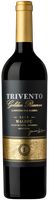 Trivento Golden Reserve Malbec
