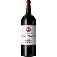 la Réserve de Léoville Barton Magnum