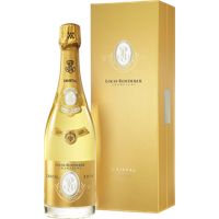 Louis Roederer 'Cristal' Vintage Champagne