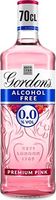 Gordon's Premium Pink 0.0% Alcohol Free Spiri...