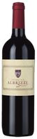 Tenuta Albrizzi Cabernet Sauvignon Primitivo