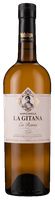 Hidalgo La Gitana En Rama Manzanilla Sherry