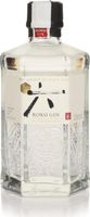 Roku Japanese Craft Gin 20cl Gin