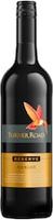 Turner Road Reserve Merlot