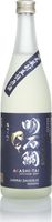 Akashi-Tai Junmai Daiginjo Genshu Sake