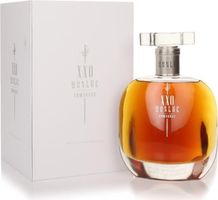 Monluc Armagnac XXO Armagnac