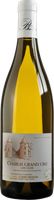 Domaine Besson Chablis Grand Cru Les Clos