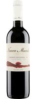 De Martino Nuevo Mundo Organic Cabernet Sauvi...