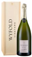 Wyfold Vineyard Rosé Magnum