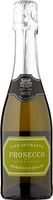 San Leo Prosecco Brut NV Half