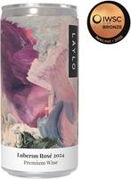Laylo Luberon Rose