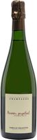 Famille Delouvin Meunier Perpetuel Brut NV Champagne