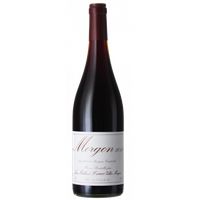 Morgon  - Jean Foillard