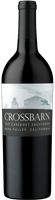 Crossbarn Napa Valley Cabernet Sauvignon