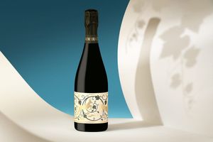 Roebuck Estates Rare Expressions No19