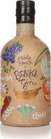 Harlie Brown x Bathtub Gin Limited Edition Gi...