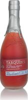 Tarquin's Cornish Sunshine Blood Orange Flavoured Gin