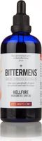 Bittermens Hellfire Habanero Bitters