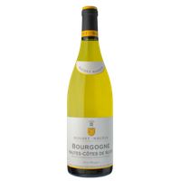 Hautes Côtes de Nuits Blanc  - Doudet-Naudin