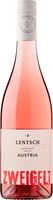 Lentsch Zweigelt Rosé