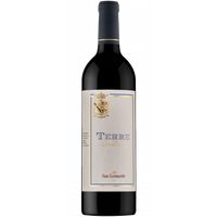 Terre di San Leonardo