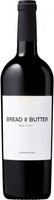 Bread & Butter California Merlot