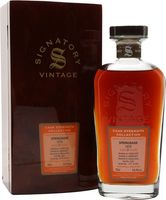 Springbank 1970 / 37 Year Old / Sherry Butt #1621 Campbeltown Whisky