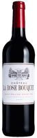 Château La Rose Bouquey