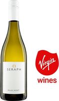 Seraph Muscadet