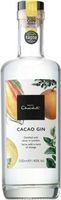 Hotel Chocolat Cocoa Gin