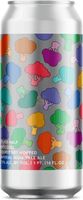 Other Half Brew Broccoli Ddh Imperial IPA