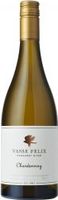 Vasse Felix Chardonnay