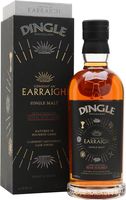 Dingle Conocht An Earraigh Single Malt Irish ...