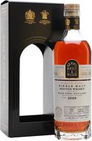 Blair Athol 2009 / 12 Year Old / BBR Single Cask Highland Whisky