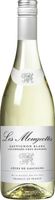 Sauvignon Blanc, Colombard & Gros Manseng
