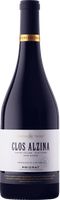 Costers del Priorat Clos Alzina