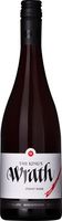The King's Wrath Pinot Noir
