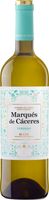 Verdejo 2024 Marques de Caceres